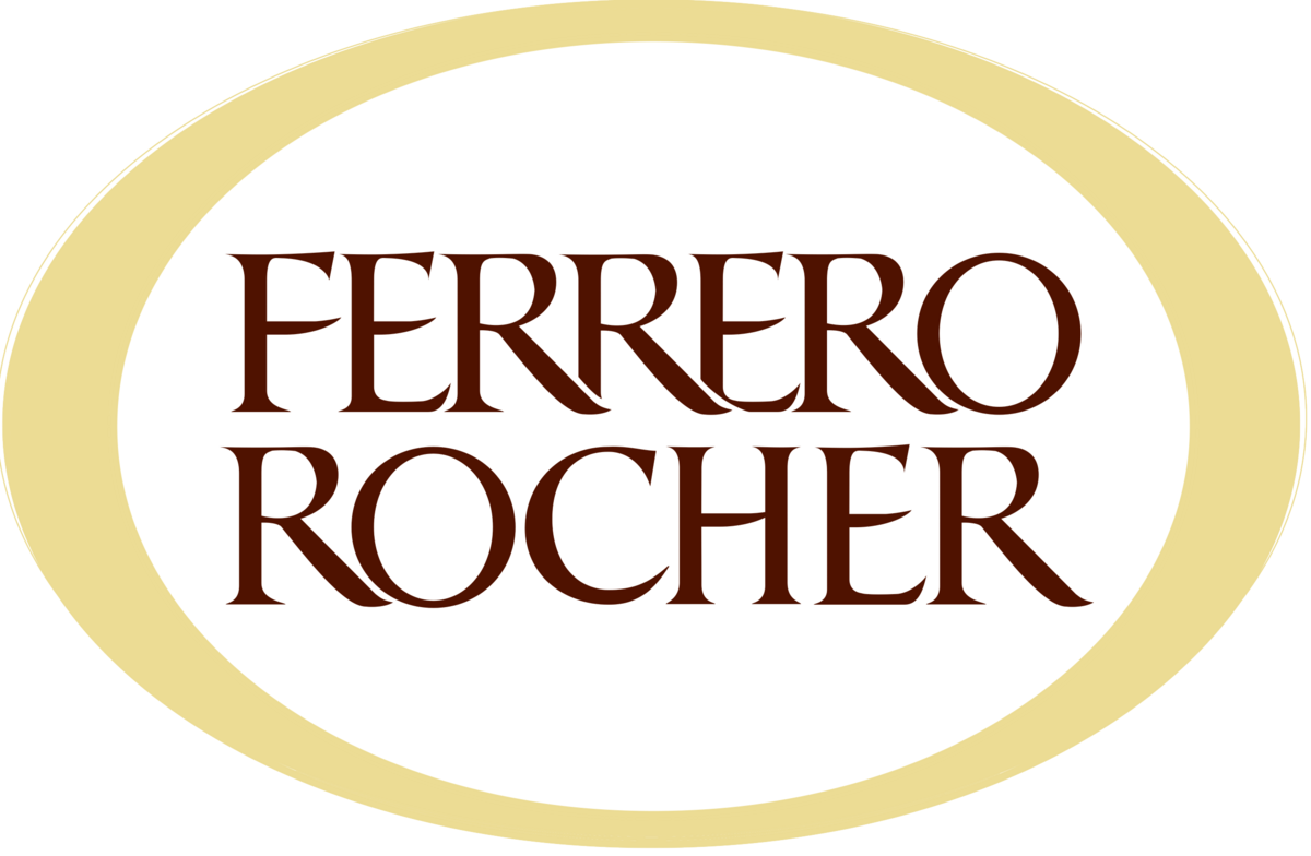 Ferrero