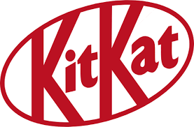 KitKat